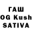 ТГК вейп Tibet Sanliman
