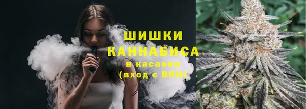 твердый Краснотурьинск