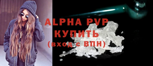 дурь Краснослободск