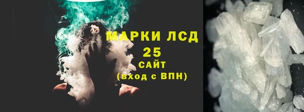 дурь Краснослободск