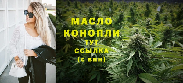 дурь Краснослободск