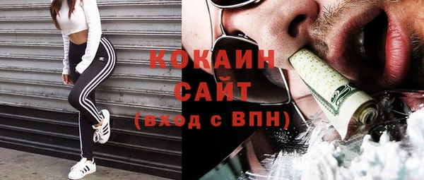 дурь Краснослободск