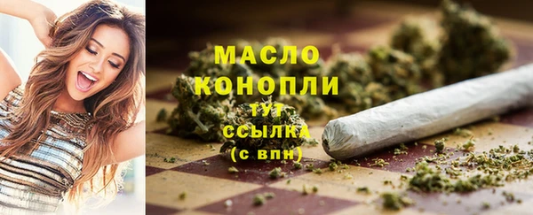 дурь Краснослободск