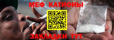 mdma Берёзовский