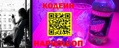 каннабис Туймазы