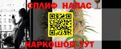 соль ск Бийск