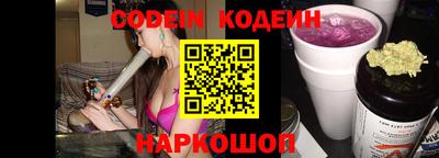 mdma Берёзовский