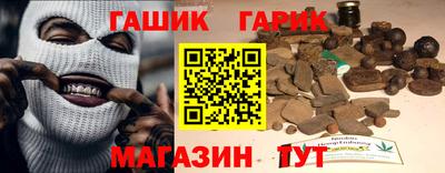 mdma Берёзовский